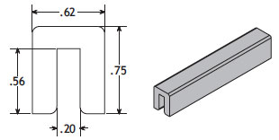 CTP1210