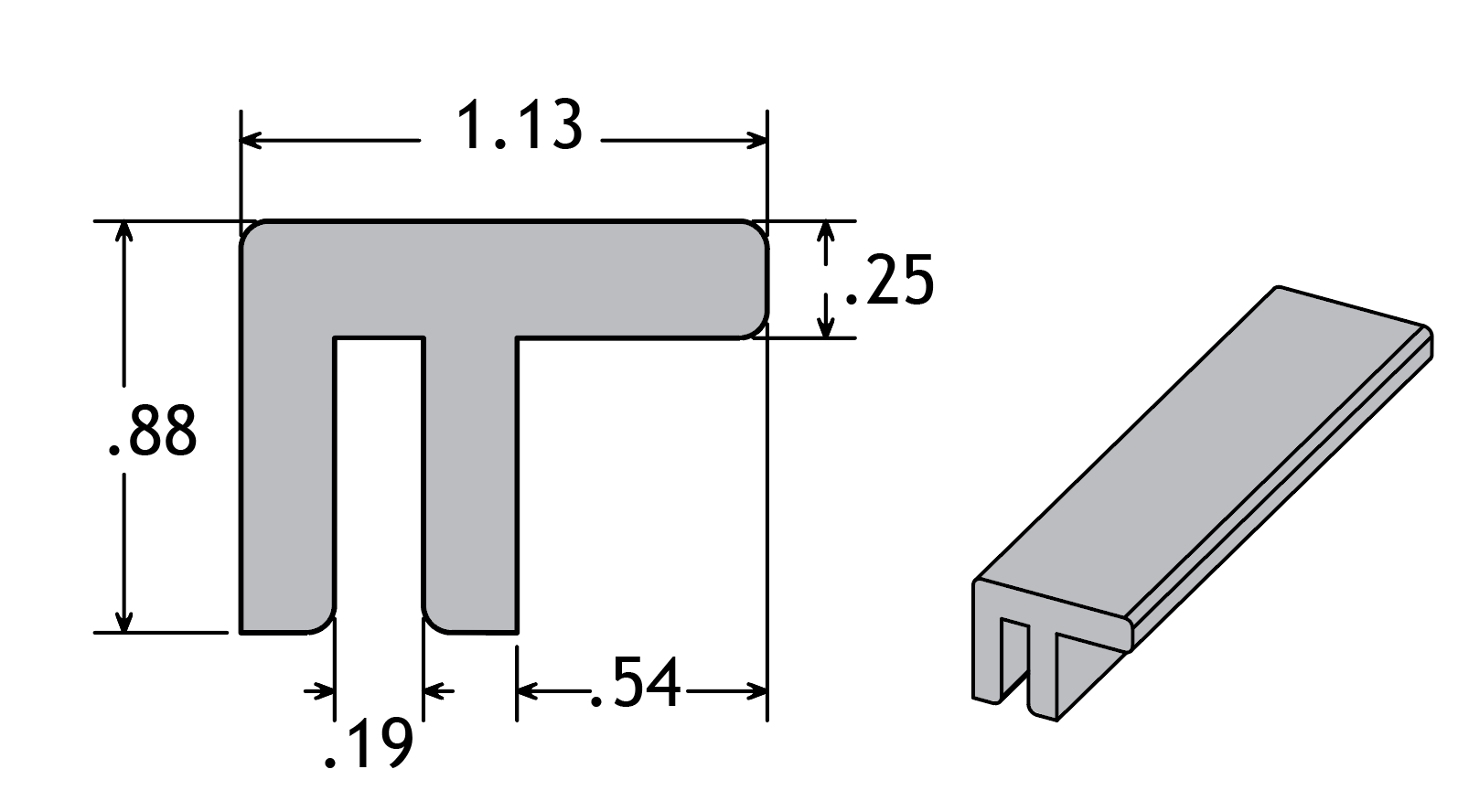 CTP1518LEG