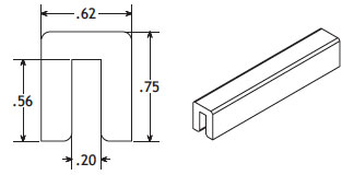 CTU1210