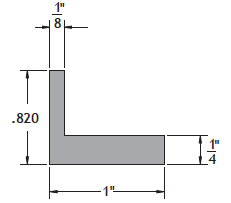 GAP131604L120S