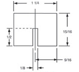 Profile 1 Adapted