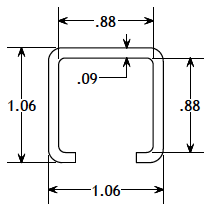 GRU141417L120