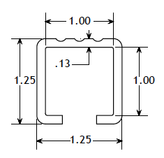 GRU161620RIB