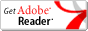 Get  Free  Adobe Acrobat® Reader® 