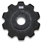 POBCO Mill Sprocket