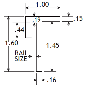 Belt Guide