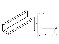 Guide Angle