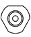 Click Here For Blind-Bore Roll End Bearings